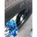 Arestone Pneu à la sécurité auto-scellant 195/65R15 Pneus de pneus à l&#39;épreuve de la perforation en Chine
